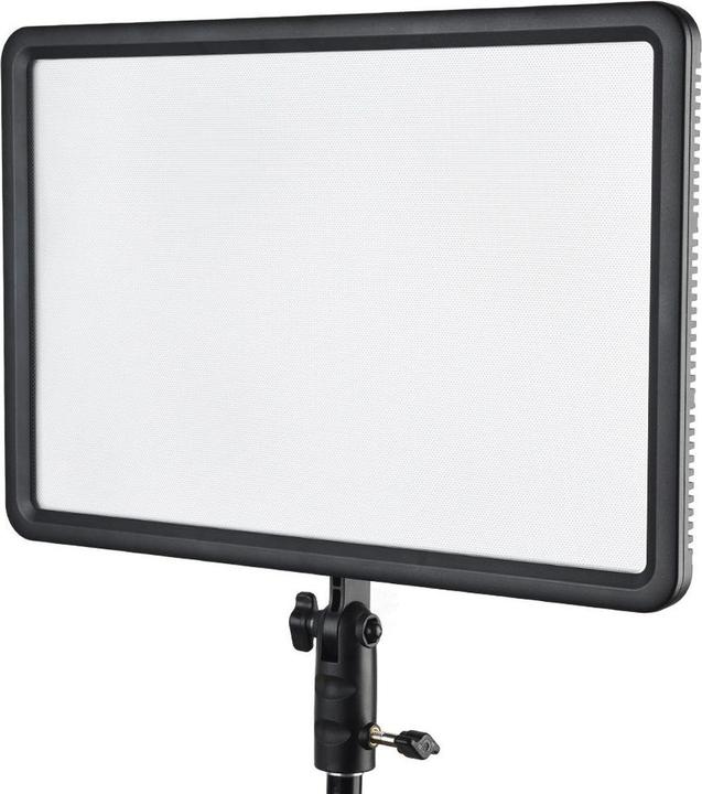 Godox LEDP260C (Video light)