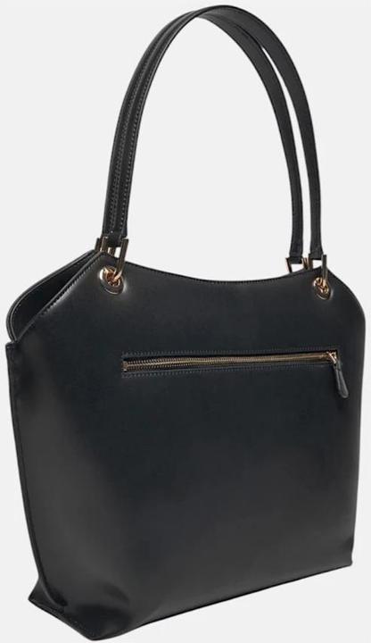 Immagine prodotto Guess Borsa Tote Eco Evaine