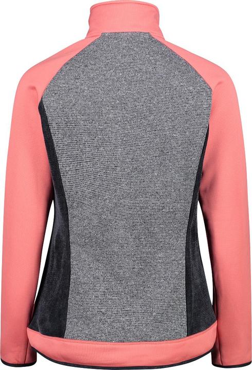 Immagine prodotto CMP Campagnolo Polaire performance donna (L)