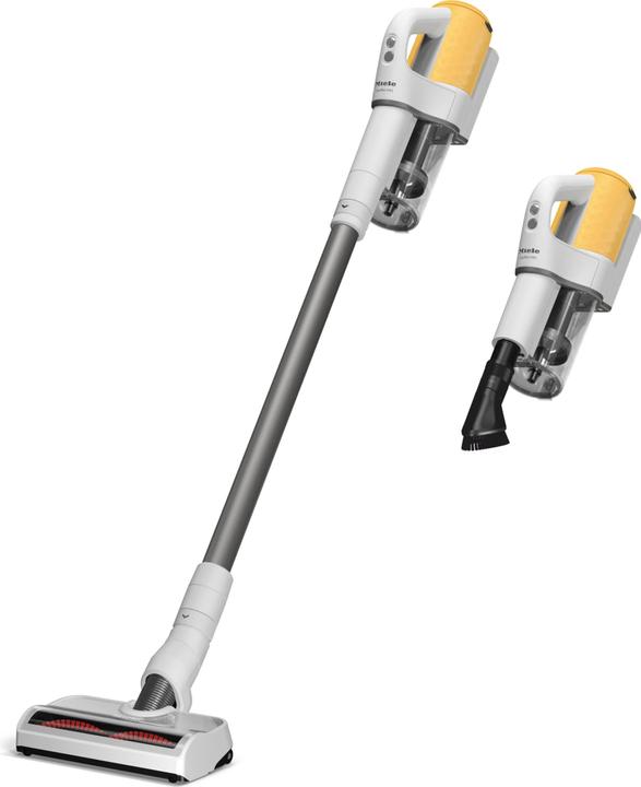 Produktbild Miele Duoflex HX1