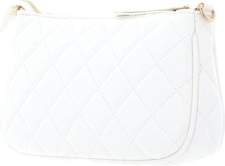 Immagine prodotto Valentino Okarina BAG