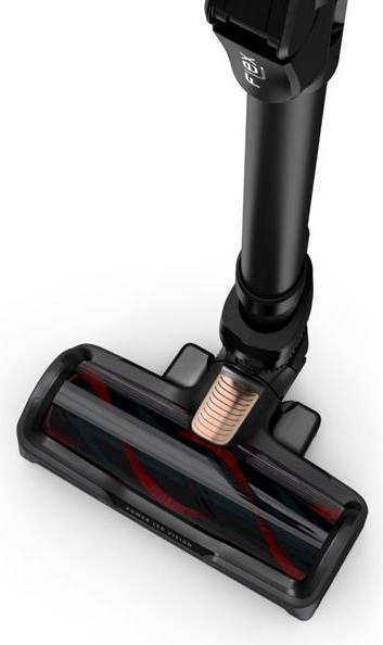 Image du produit Rowenta X-Force 15.60