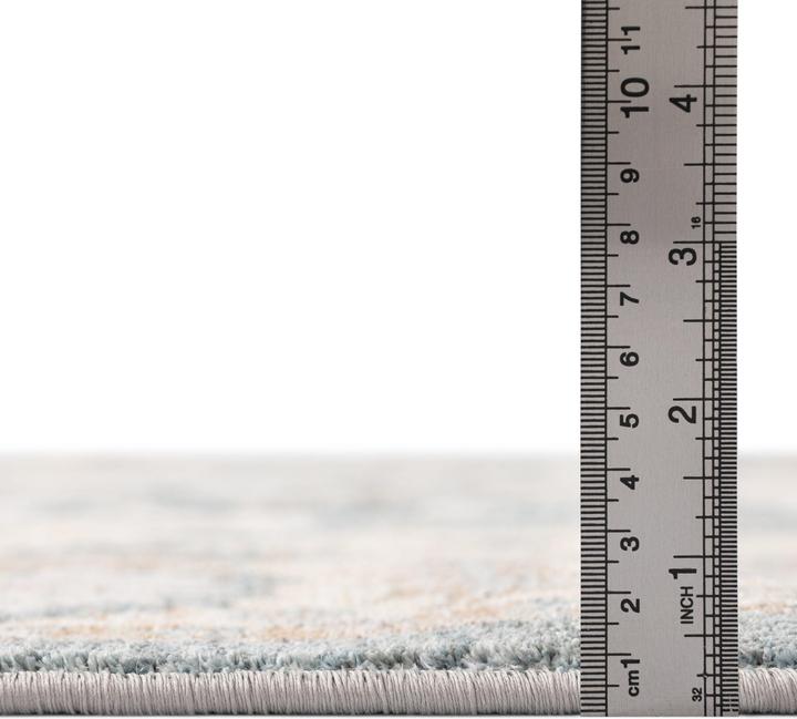 Produktbild Hadorn Zora Classical