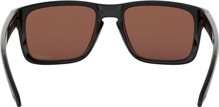 Produktbild Oakley Holbrook