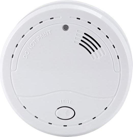 Produktbild Alecto Gasmelder