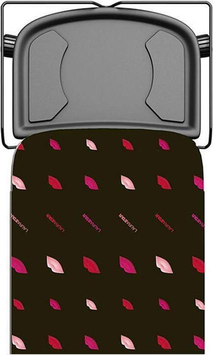 Image du produit Laurastar Comfortboard Lips (120 x 38 cm)