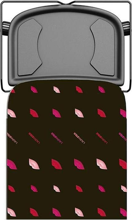 Immagine prodotto Laurastar Labbra di cartone (120 x 38 cm)