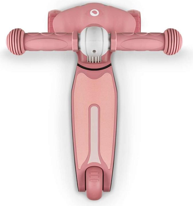 Actual product image Lionelo Timmy