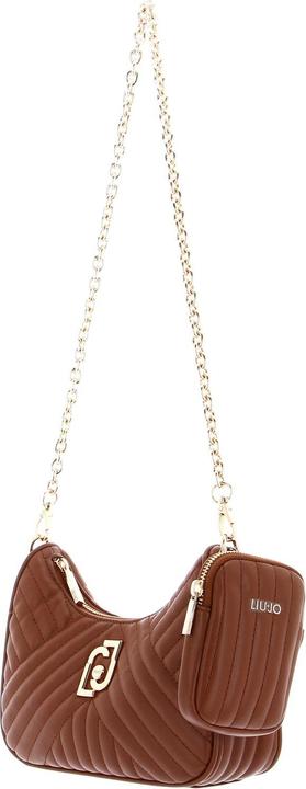 Immagine prodotto Liu Jo Achala ECS Hobo Bag