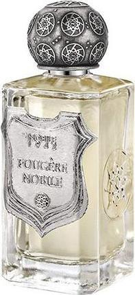 Image du produit Nobile 1942 Fougere Nobile by Eau de Parfum Spray (Unisex) 75 ml (Eau de parfum, 75 ml)