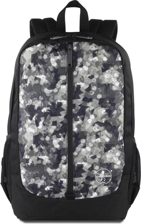 Actual product image Chiemsee Rucksack (20 l)