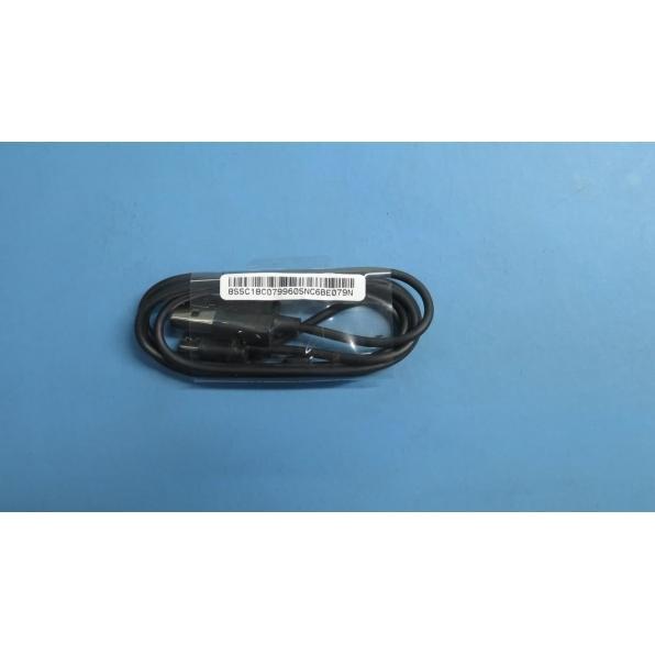 Lenovo Cable USB 1M (1 m), USB Kabel