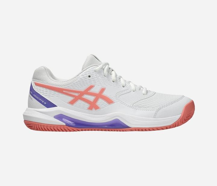 Produktbild ASICS Performance Gel-Dedicate 8 (38)