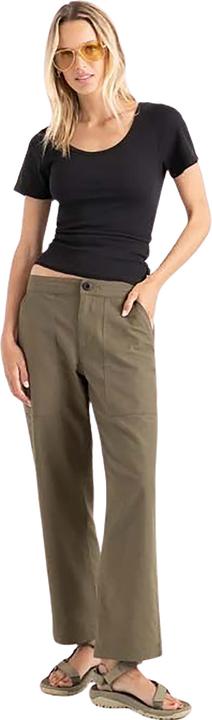 Produktbild Roark Wind Worn (S)