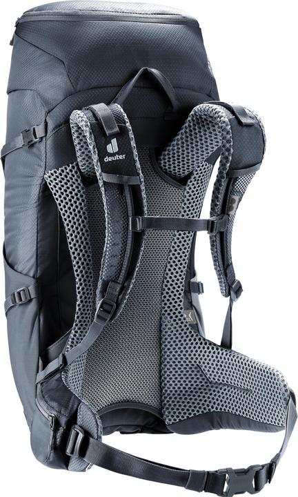 Immagine prodotto Deuter Futura 30 (30 l)