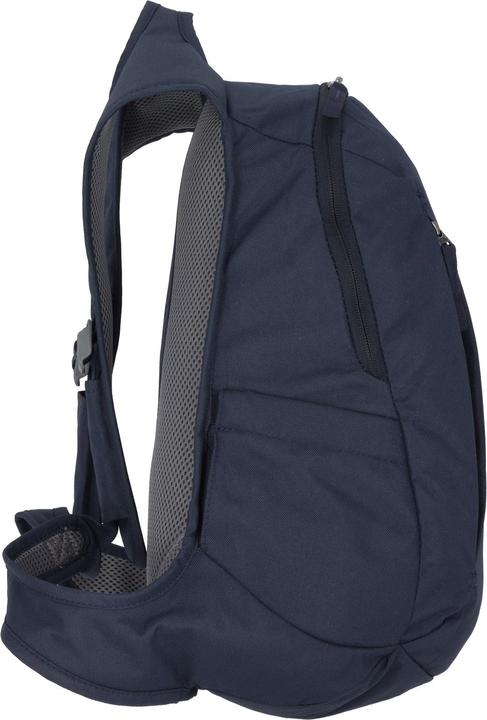 Produktbild Jack Wolfskin Ancona (19 l)