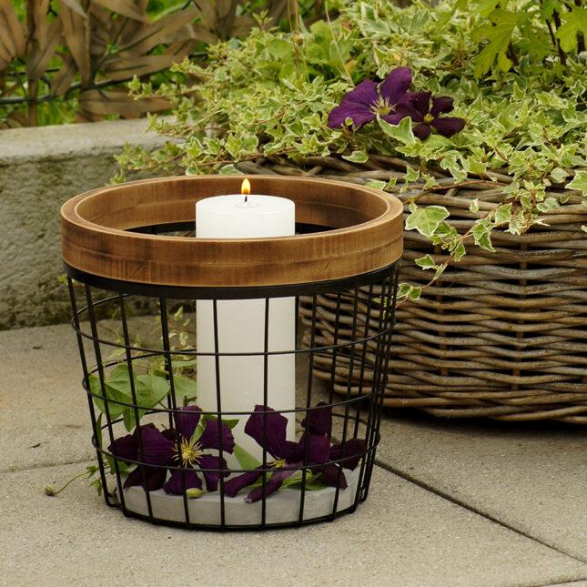 Image du produit Balthasar Rustico (1 pcs)