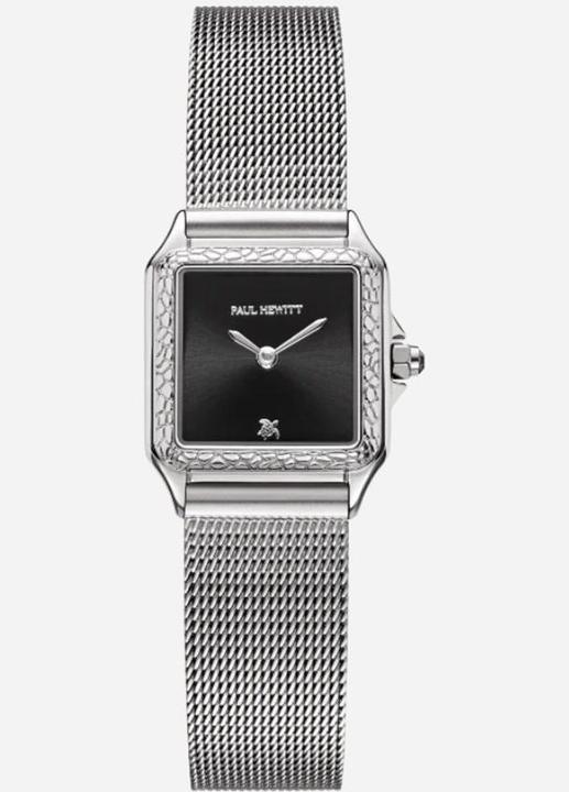 Actual product image Paul Hewitt PH-W-2026 (Analogue wristwatch, 21.50 mm)