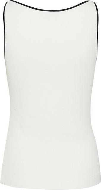 Produktbild Soaked in Luxury Ida (L)