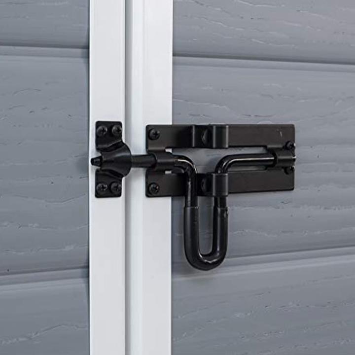 Actual product image Keter Tool shed Manor Pent 66