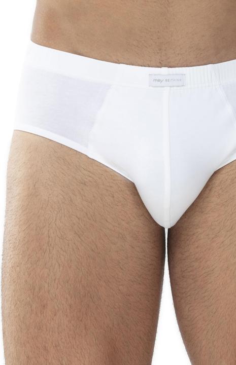 Produktbild Mey Re:Think MiniBrief (XL, Einzelpack)