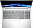 Actual product image HP EliteBook 6 G1i (16", 512 GB, 16 GB, Swiss, Intel Core Ultra 5 225)