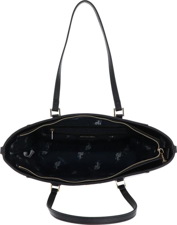 Immagine prodotto U.S. Polo Jones Shopper Tasche 29 cm