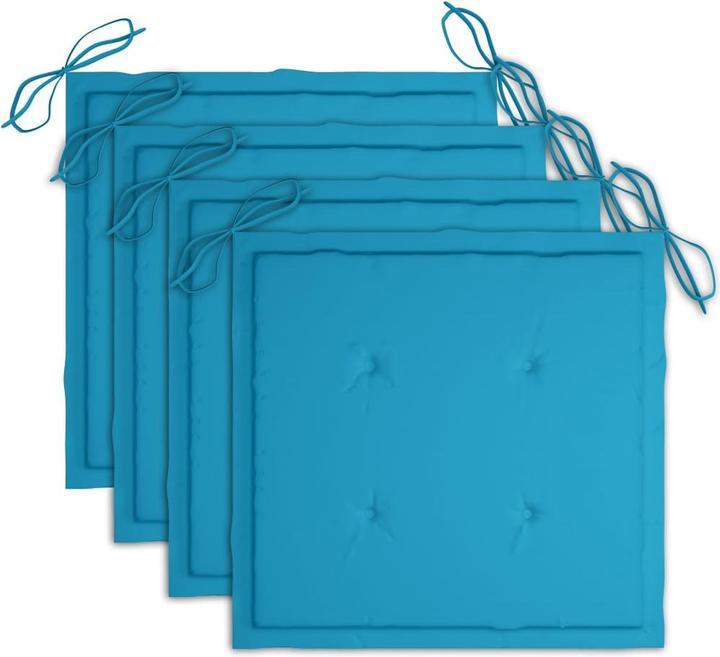 Produktbild vidaXL Luiz