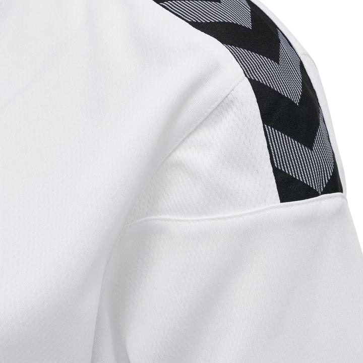 Immagine prodotto hummel Authentic Poly Jersey Donna S/S (XXL)