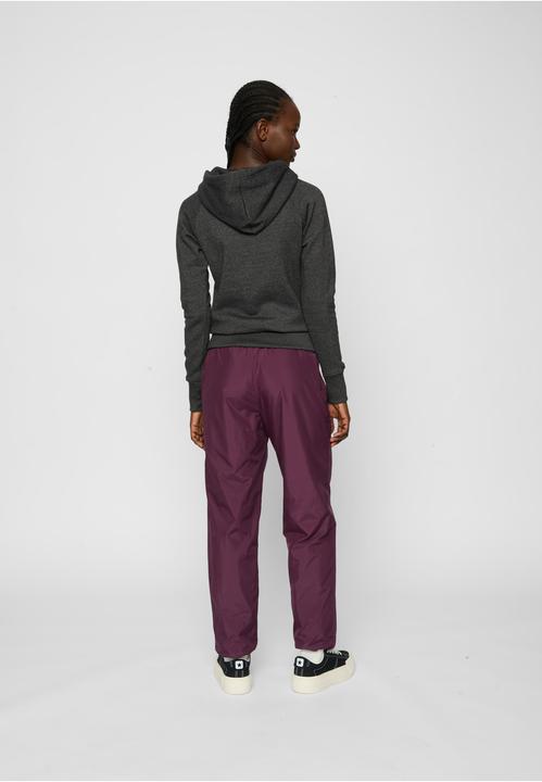 Image du produit Mister Tee Femmes Kicks Love EMB Hoody - 22299 (M)