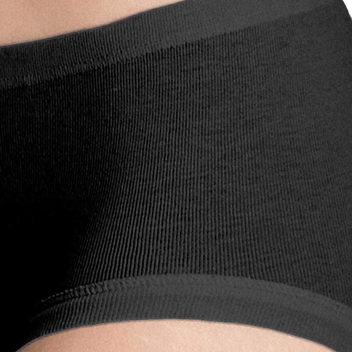 Produktbild Conta 5er Pack Feinripp Taillen-Slip (42, XL, 5er Pack)