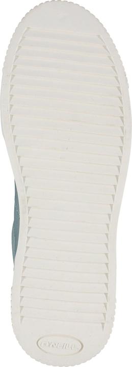 Actual product image O'Neill Sneaker (38)