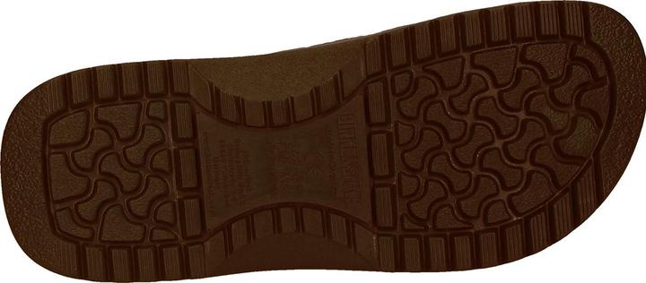 Immagine prodotto Birkenstock Super Birki (41)