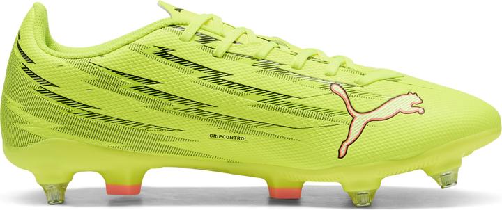 Immagine prodotto Puma Ultra Play (39)