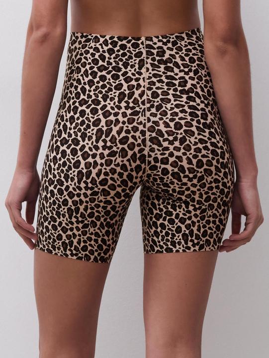 Produktbild Chantelle SoftStretch (One Size, Einzelpack)