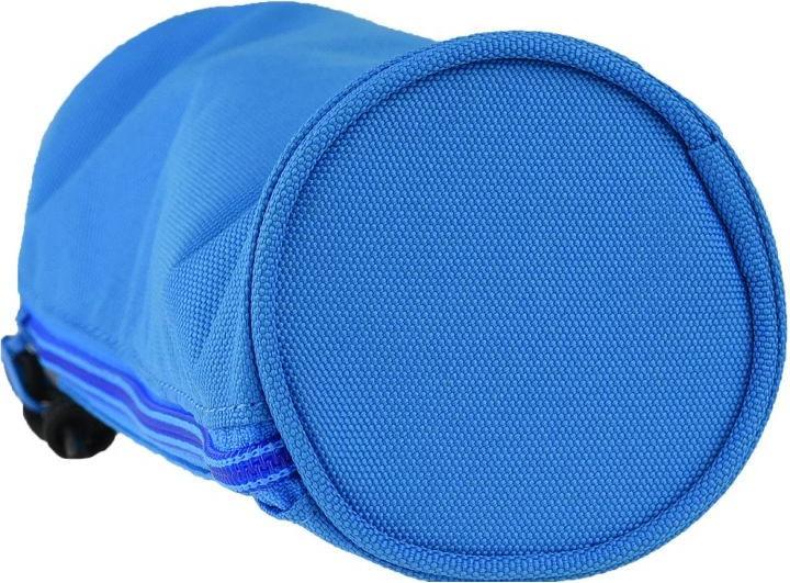 Immagine prodotto Converse Astuccio per matite (40FPL05)