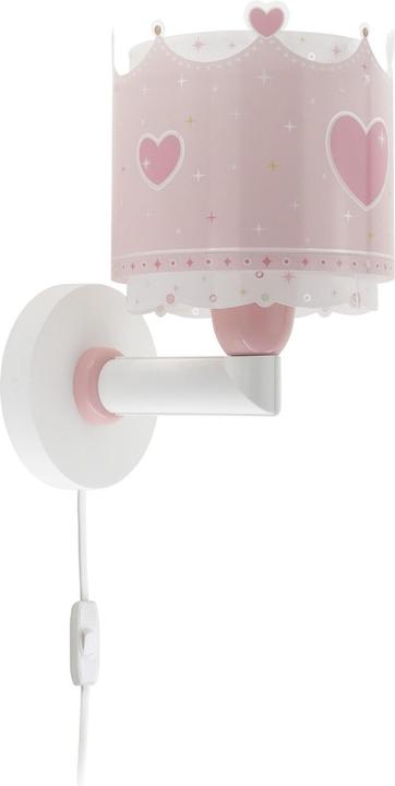 Image du produit Dalber Little Queen (E27)