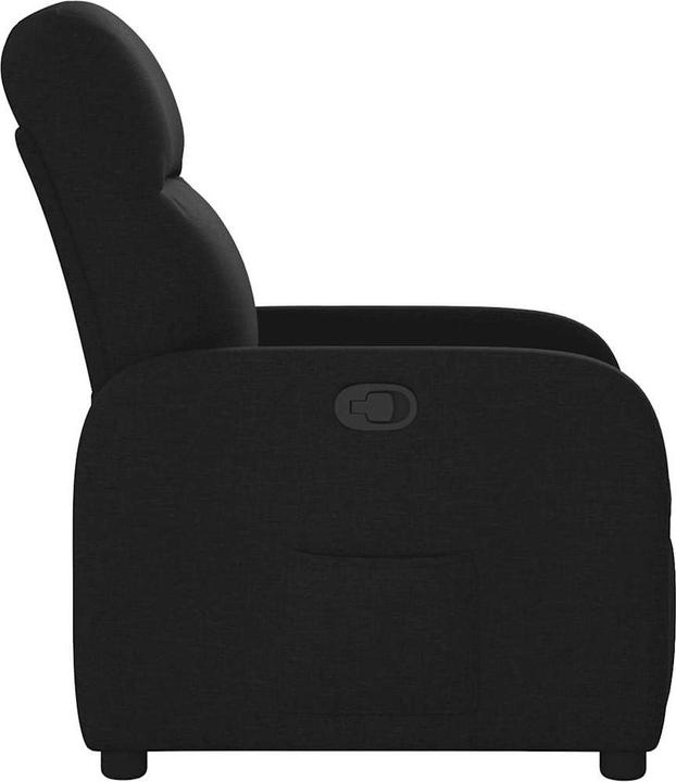 Produktbild vidaXL Relaxsessel