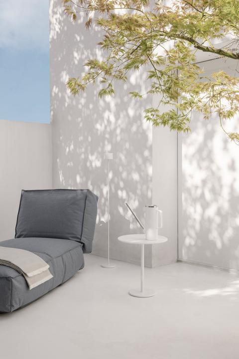 Actual product image Blomus Stay