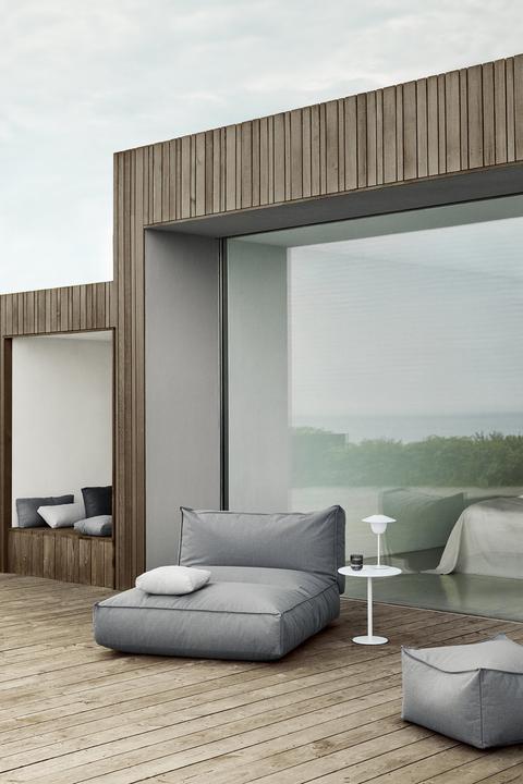 Actual product image Blomus Stay