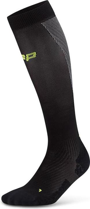 Produktbild Cep Core Run Ultralight (42 - 45)