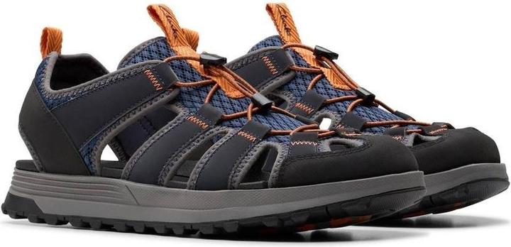 Image du produit Clarks ATL Trek Wave (42)