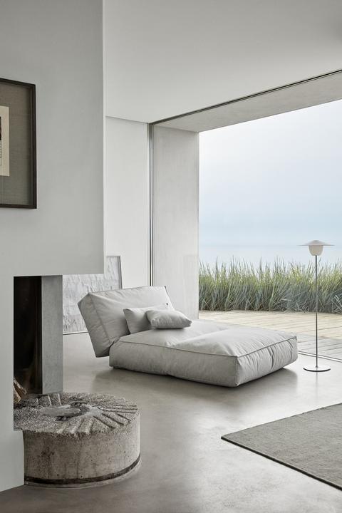Actual product image Blomus Stay