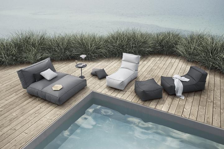 Actual product image Blomus Stay
