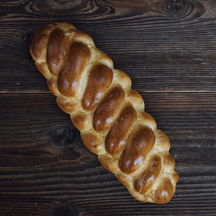 Image du produit Altbachmühle Zopfmehl (1000 g)
