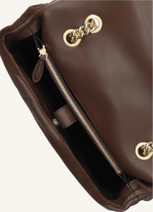 Immagine prodotto Pinko Borsa a Tracolla Classica Love Puff