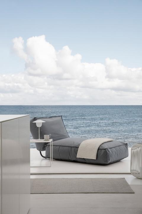 Actual product image Blomus Stay