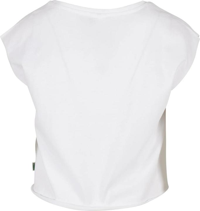 Produktbild Urban Classics TShirt (5XL)