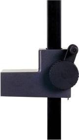 Actual product image Kaiser Fototechnik Kaiser Repro Stand RSX with Repro Arm RTX (Further accessories)