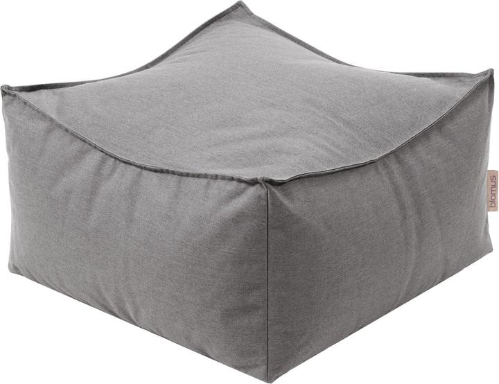 Productafbeelding Blomus Blijf